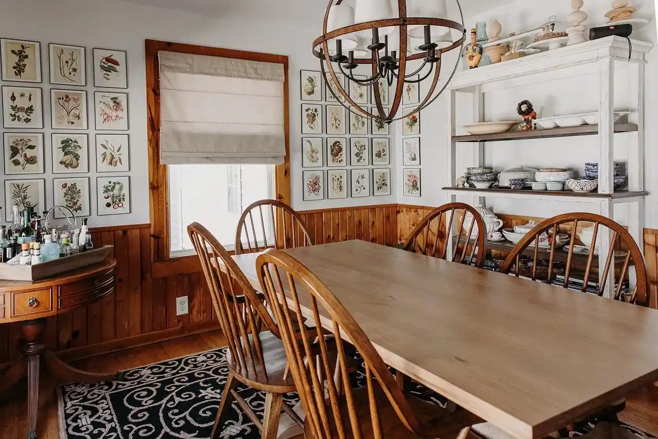 5th image of 417 S 26Th Street Street, Manitowoc, WI 54220 | MLS# 50328667