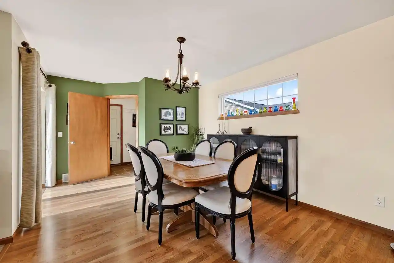 Photo 2 of Sale Pending at 7009 Dewdrop Dr Dr, Madison, WI 53719 | MLS# 2027494 | Listing updated on 2026-09-15