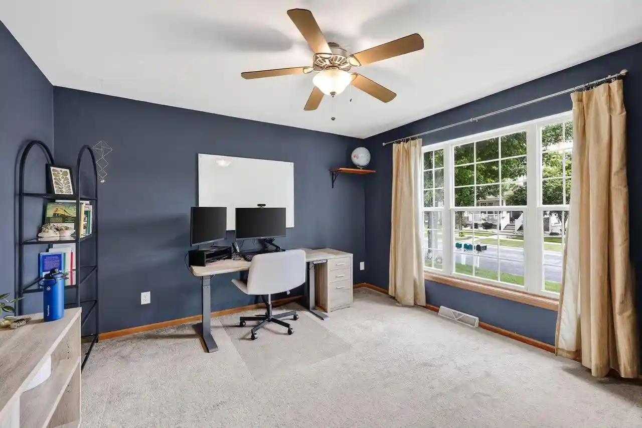 Photo 3 of Sale Pending at 7009 Dewdrop Dr Dr, Madison, WI 53719 | MLS# 2027494 | Listing updated on 2026-09-15