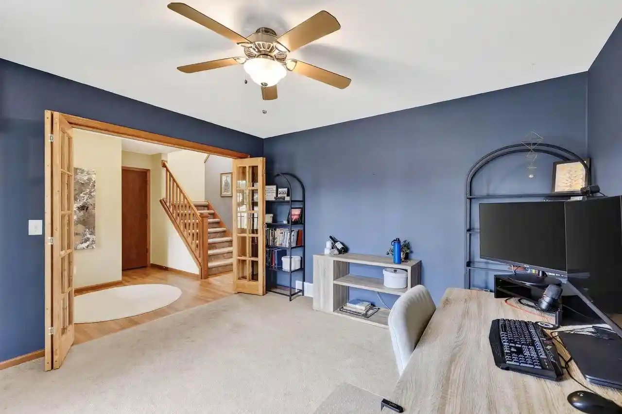 Photo 4 of Sale Pending at 7009 Dewdrop Dr Dr, Madison, WI 53719 | MLS# 2027494 | Listing updated on 2026-09-15