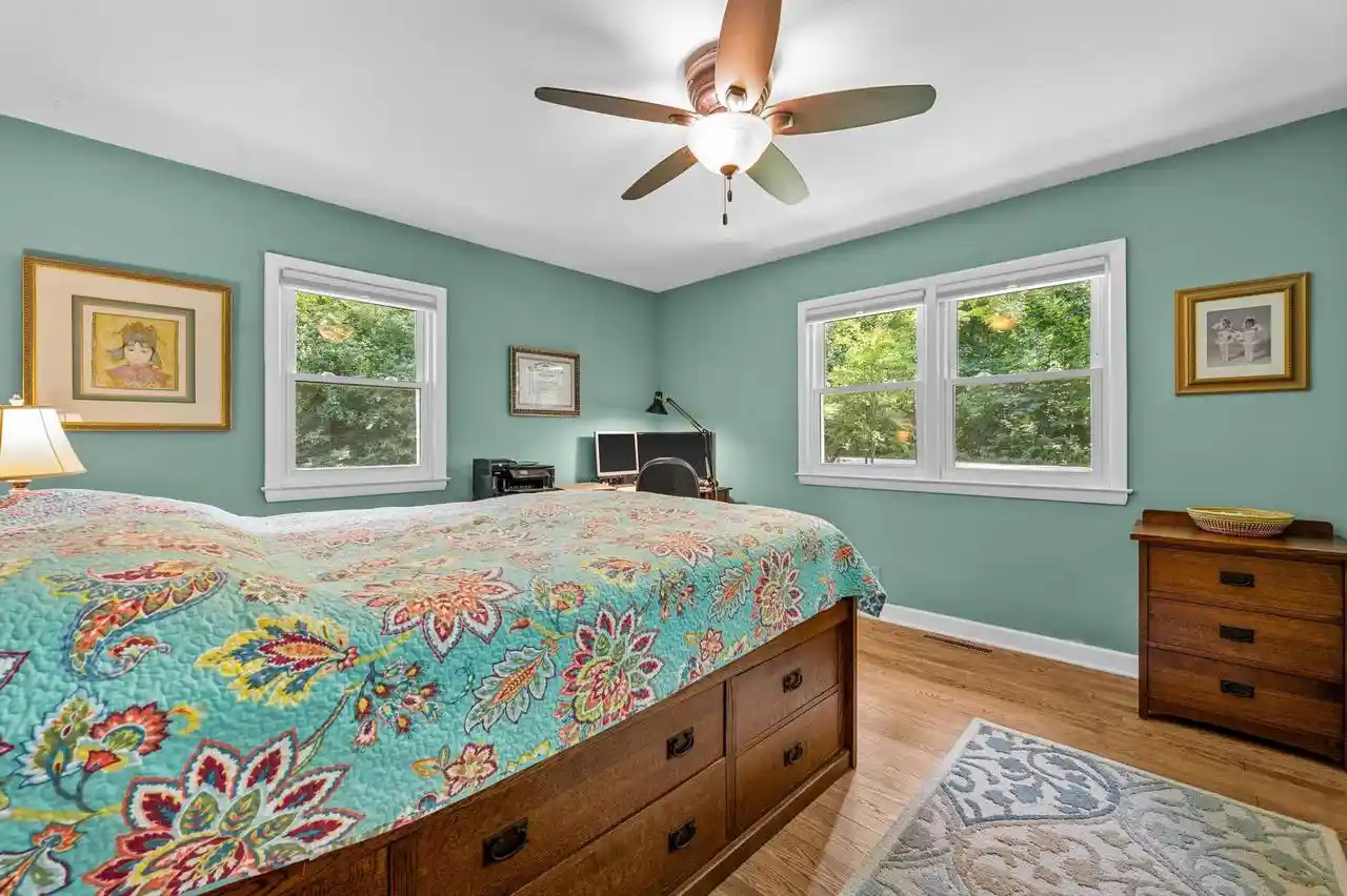 Homes for sale in New Berlin, WI | 19500 W Pinecrest Lane Lane, New Berlin, WI 53146 | MLS# 1970461