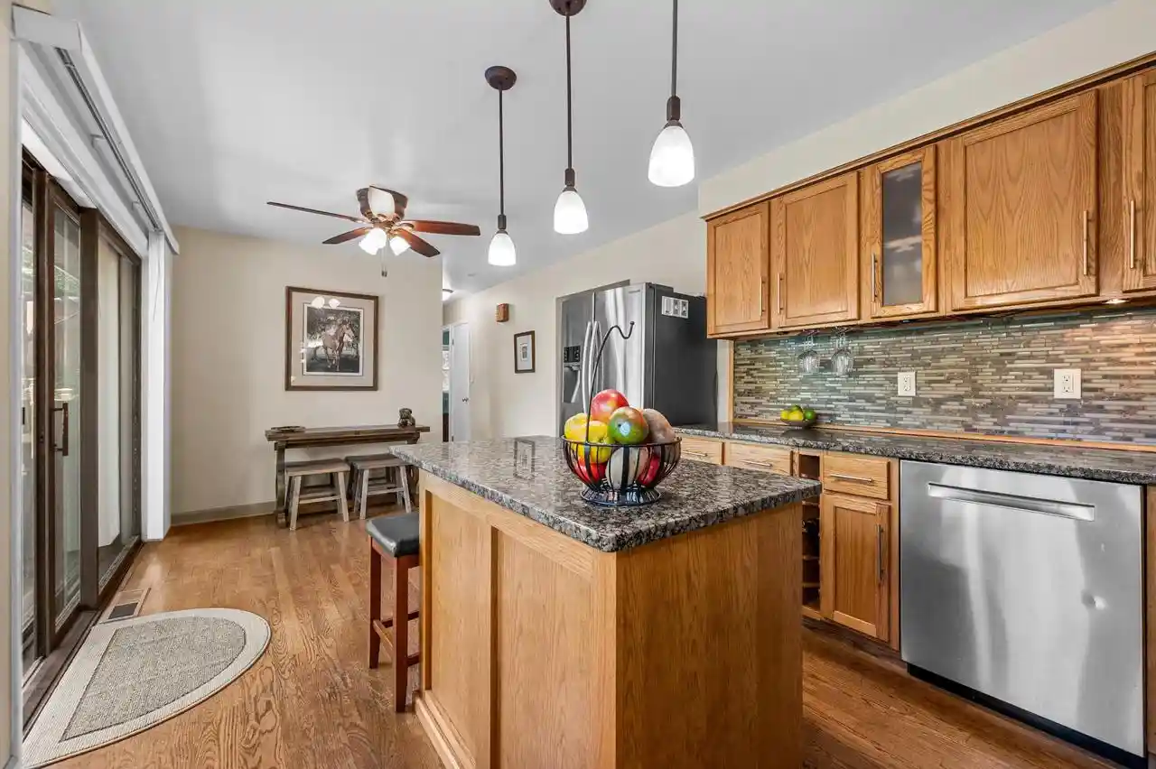 Homes for sale in New Berlin, WI | 19500 W Pinecrest Lane Lane, New Berlin, WI 53146 | MLS# 1970461