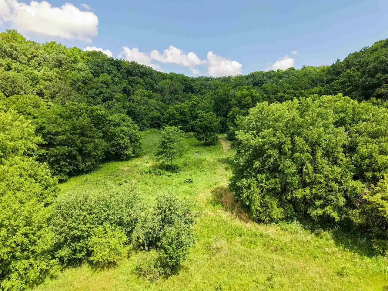 Homes for sale in Muscoda, WI | 32747 State Hwy 80, Muscoda, WI 53573 | MLS# 2027495
