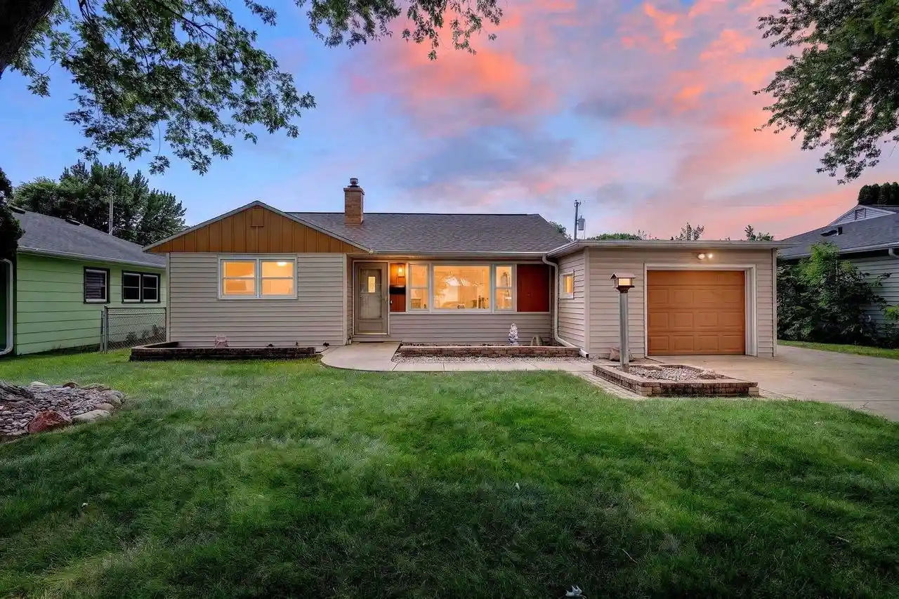 1st image of 110 Schenk Street Street, Madison, WI 53704 | MLS# 2027499