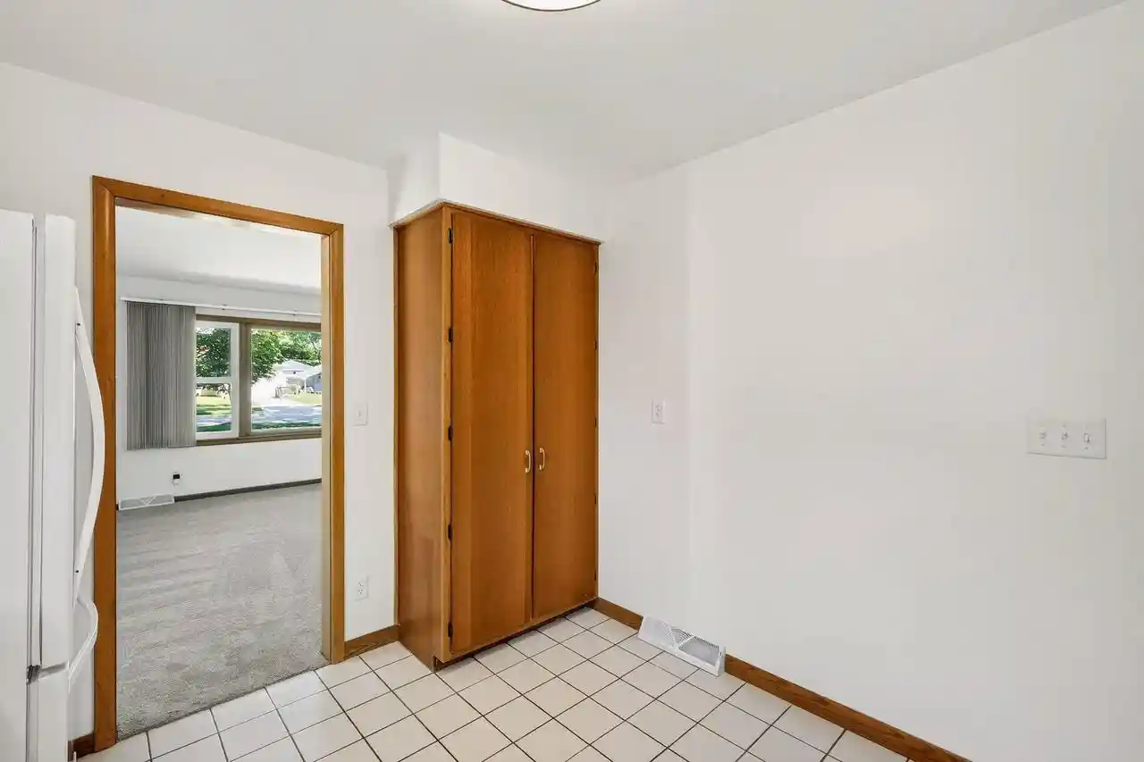 3rd image of 110 Schenk Street Street, Madison, WI 53704 | MLS# 2027499