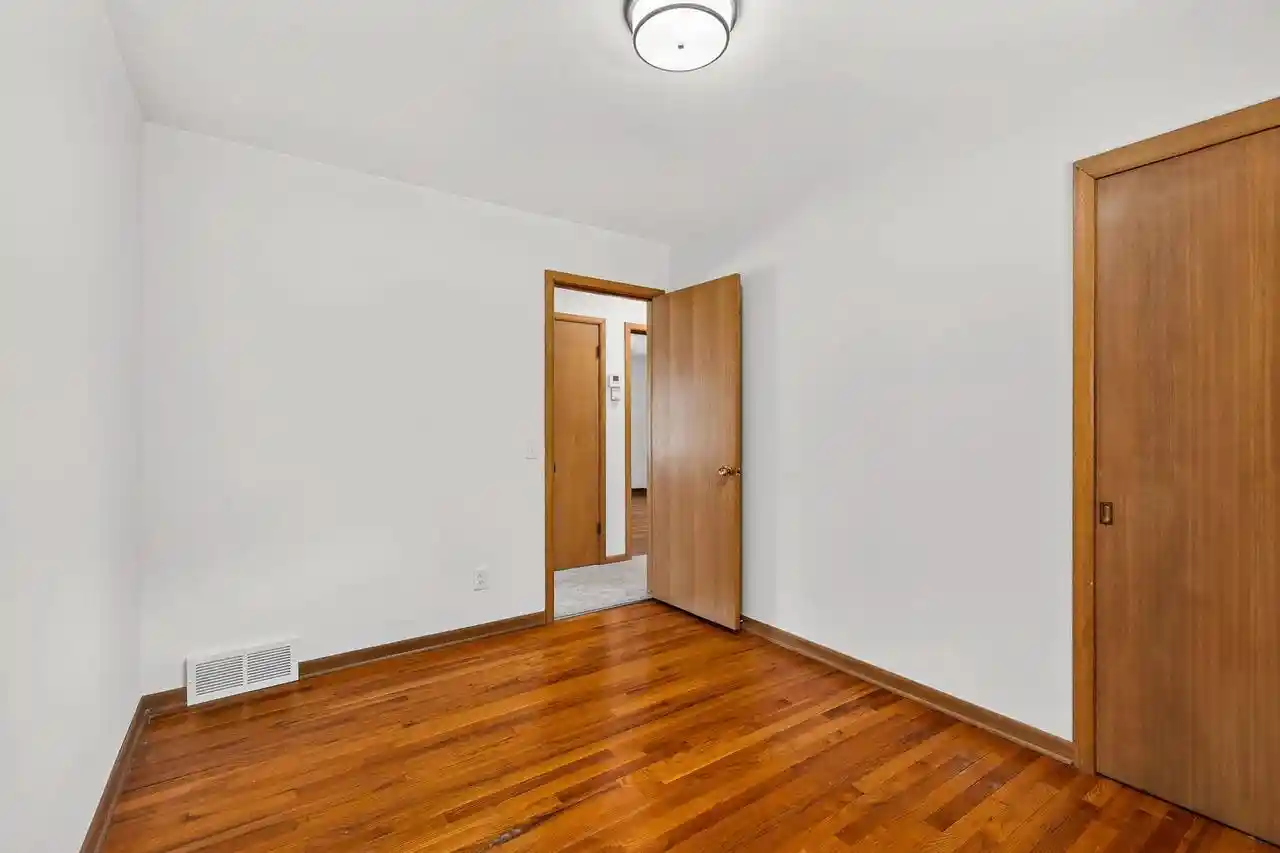 5th image of 110 Schenk Street Street, Madison, WI 53704 | MLS# 2027499