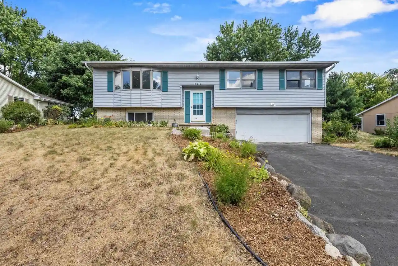 1st image of 5214 Broadhead Street Street, Mcfarland, WI 53558 | MLS# 2027496