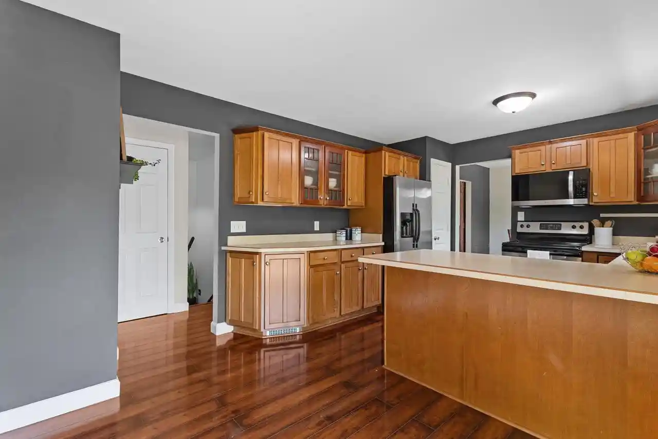 3rd image of 5214 Broadhead Street Street, Mcfarland, WI 53558 | MLS# 2027496