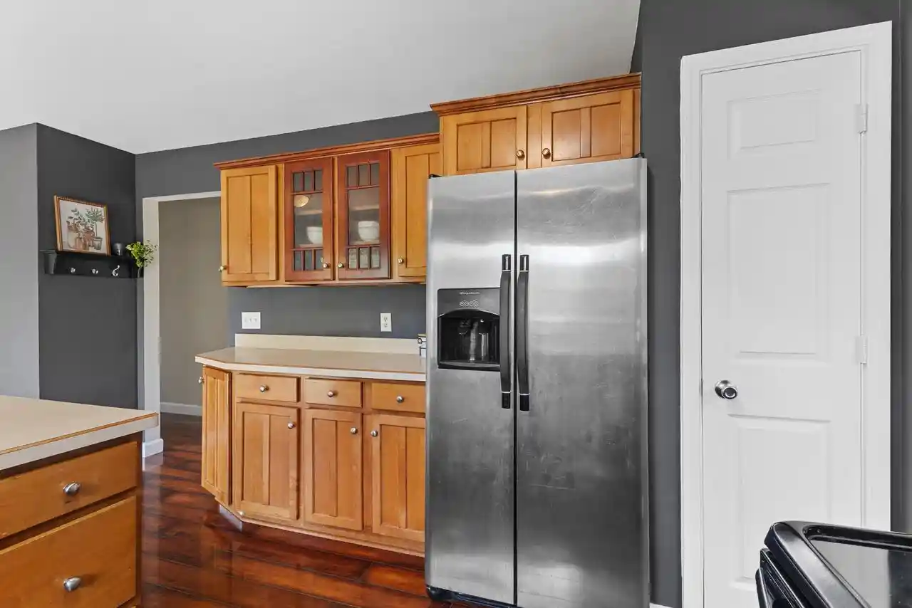 4th image of 5214 Broadhead Street Street, Mcfarland, WI 53558 | MLS# 2027496