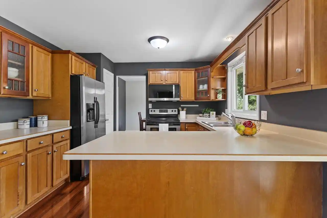 50th image of 5214 Broadhead Street Street, Mcfarland, WI 53558 | MLS# 2027496
