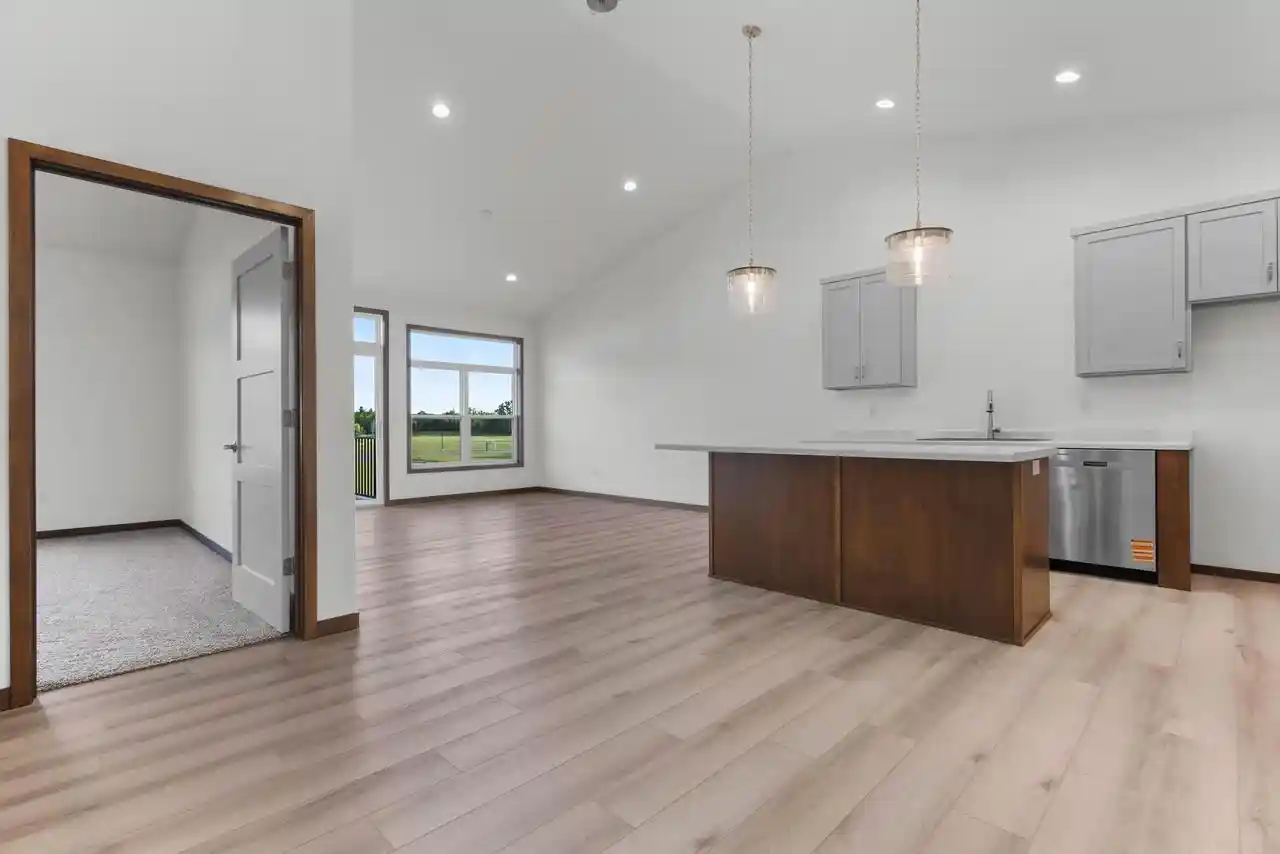 4th image of 3375 Shawano Avenue Avenue, Green Bay, WI 54313 | MLS# 50328661