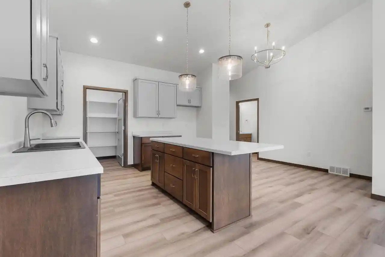 5th image of 3375 Shawano Avenue Avenue, Green Bay, WI 54313 | MLS# 50328661
