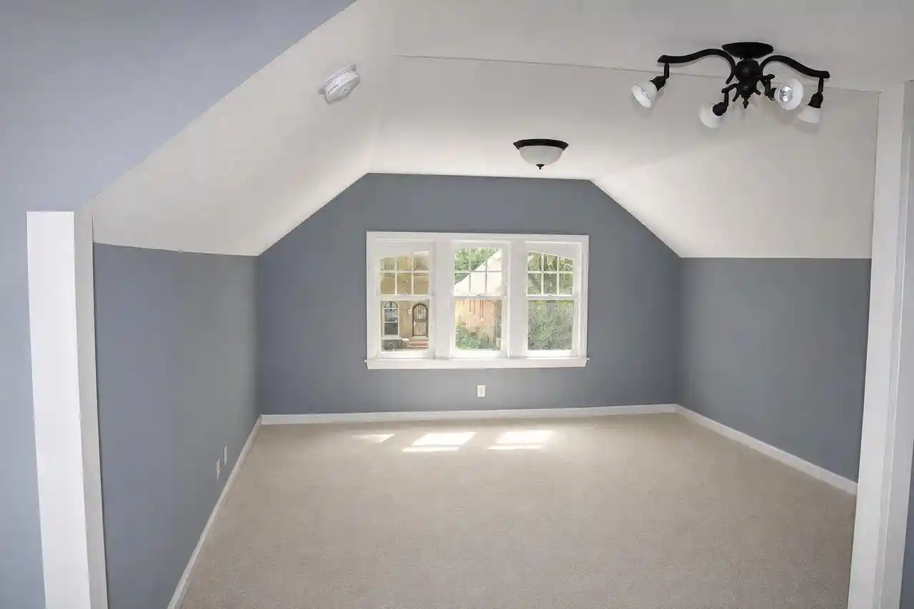 Photo 2 of Single family home for sale at 3167 N 44th Street Street, Milwaukee, WI 53216 | MLS# 1970464 | Listing updated on 2026-09-10