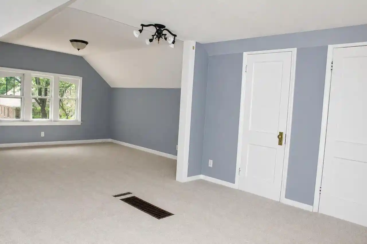 Photo 3 of Single family home for sale at 3167 N 44th Street Street, Milwaukee, WI 53216 | MLS# 1970464 | Listing updated on 2026-09-10