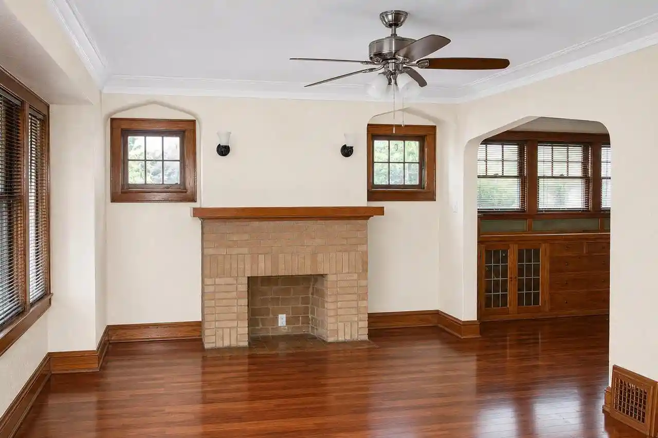 Photo 3 of Single family home for sale at 3167 N 44Th Street Street, Milwaukee, WI 53216 | MLS# 1970464 | Listing updated on 2026-09-10