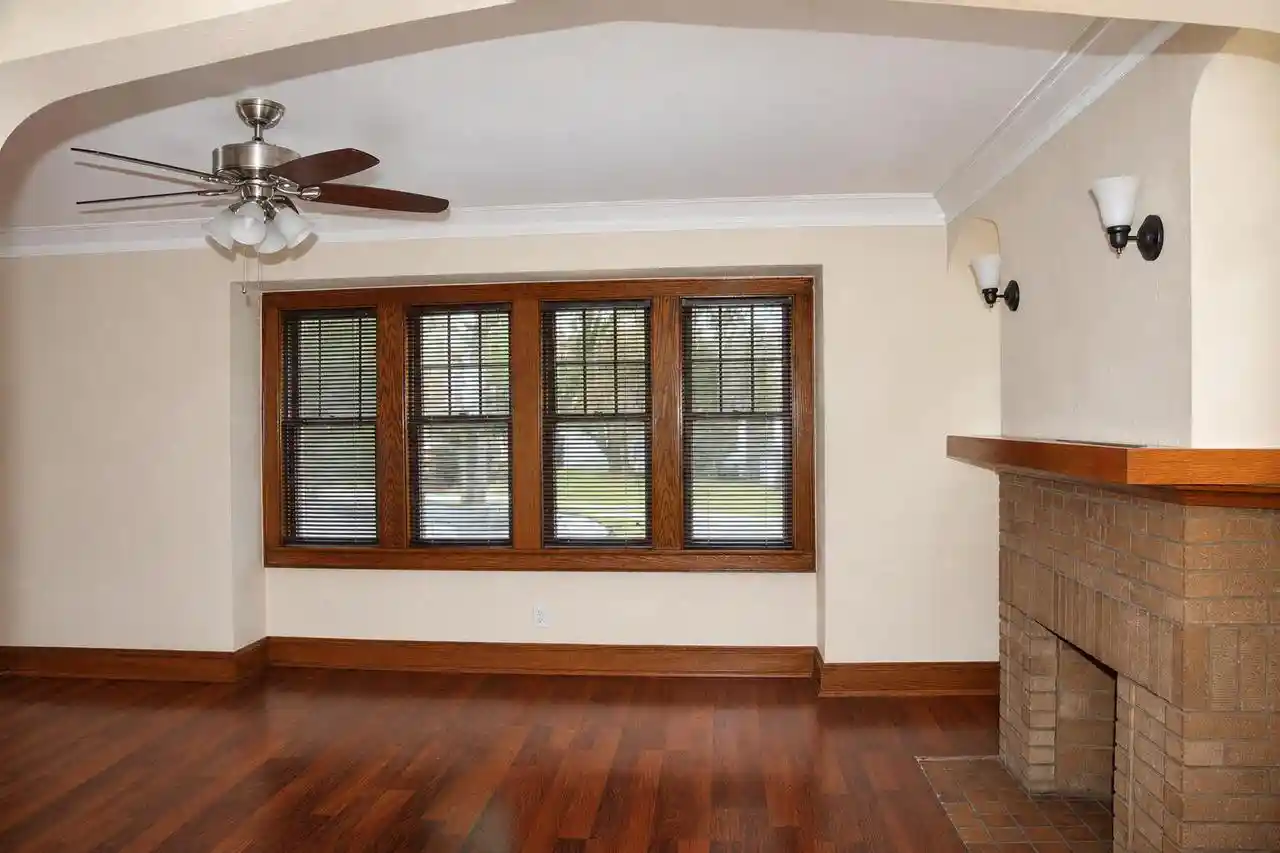 Photo 4 of Single family home for sale at 3167 N 44Th Street Street, Milwaukee, WI 53216 | MLS# 1970464 | Listing updated on 2026-09-10