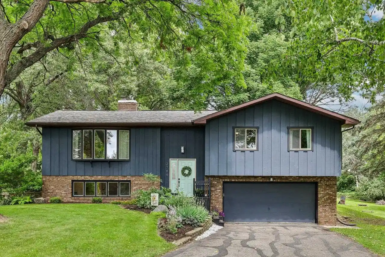Photo 1 of Single family home for sale at 2789 Ruffian Circle Circle, Cottage Grove, WI 53527 | MLS# 2027502 | Listing updated on 2026-09-18