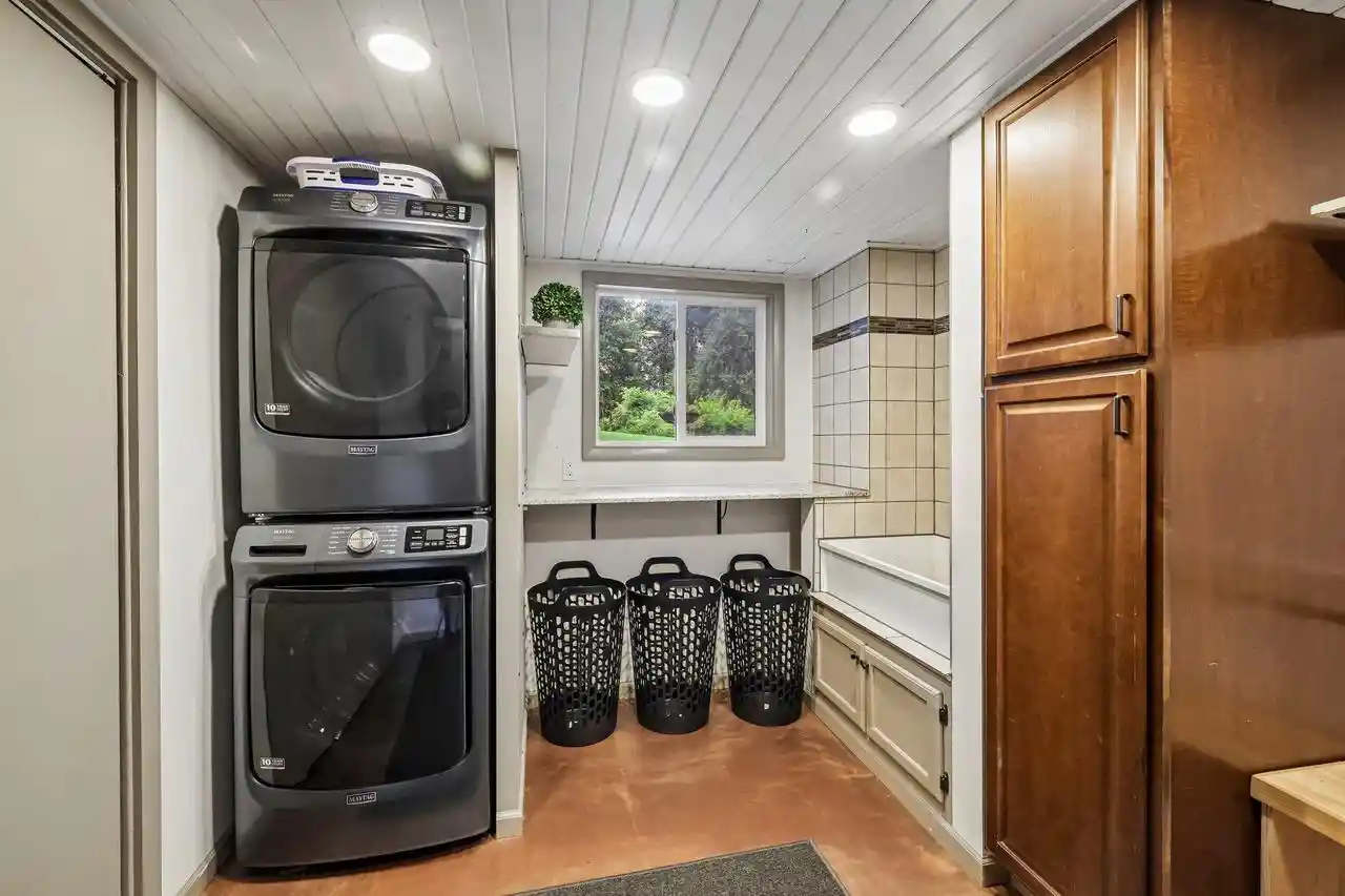 Photo 3 of Single family home for sale at 2789 Ruffian Circle Circle, Cottage Grove, WI 53527 | MLS# 2027502 | Listing updated on 2026-09-18