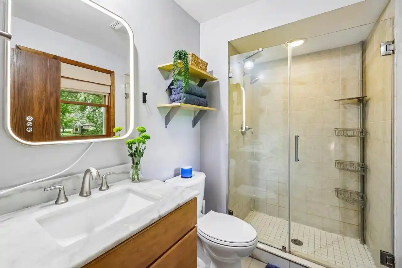 Photo 3 of Single family home for sale at 2789 Ruffian Circle Circle, Cottage Grove, WI 53527 | MLS# 2027502 | Listing updated on 2026-09-18