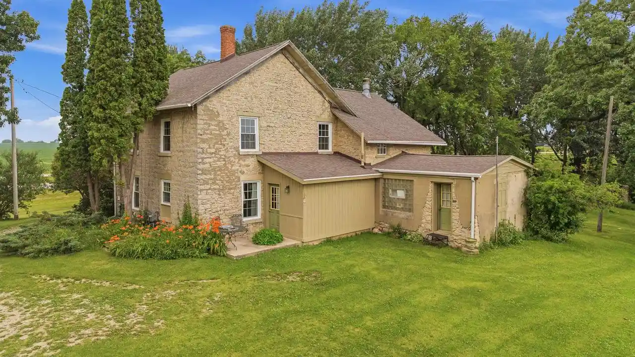 1st image of N9544 Hwy 151, Beaver Dam, WI 53916 | MLS# 2027503
