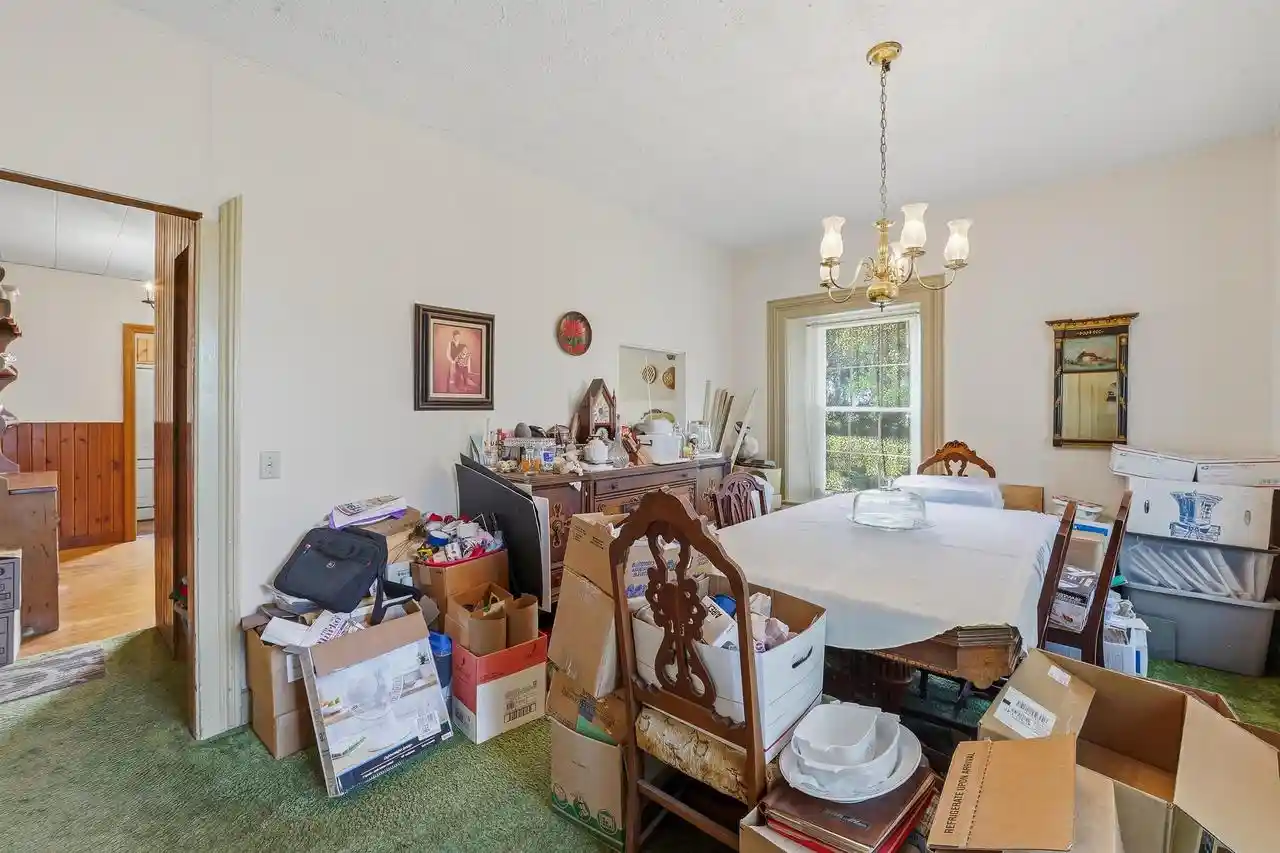 2nd image of N9544 Hwy 151, Beaver Dam, WI 53916 | MLS# 2027503