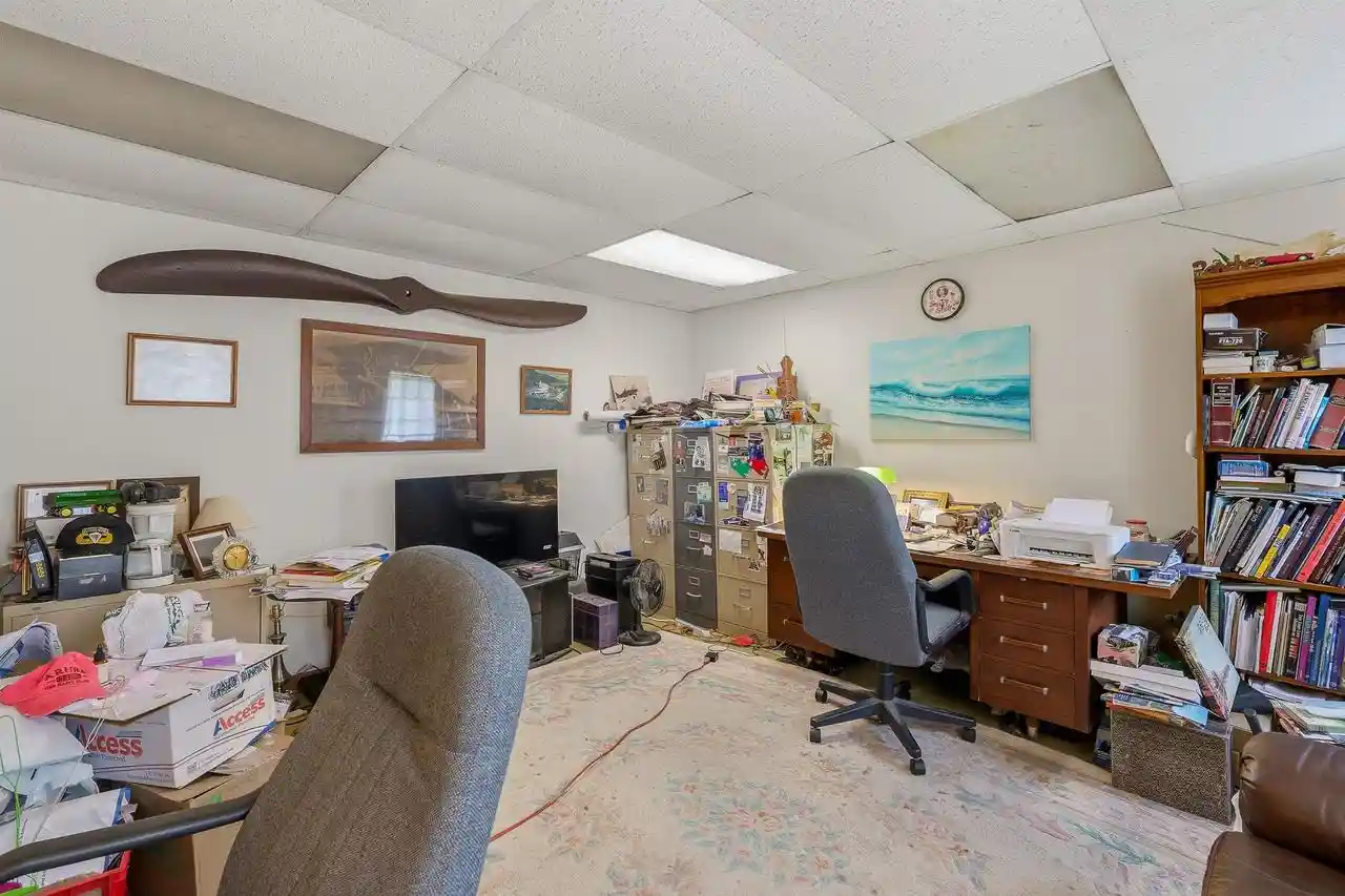 4th image of N9544 Hwy 151, Beaver Dam, WI 53916 | MLS# 2027503