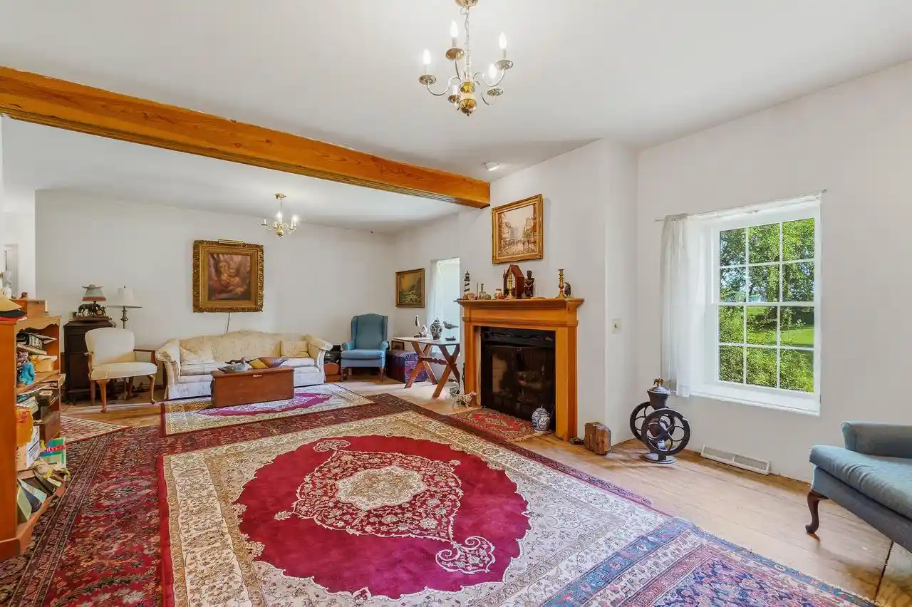 5th image of N9544 Hwy 151, Beaver Dam, WI 53916 | MLS# 2027503