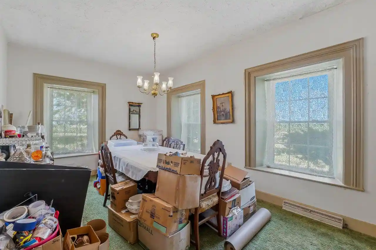 50th image of N9544 Hwy 151, Beaver Dam, WI 53916 | MLS# 2027503