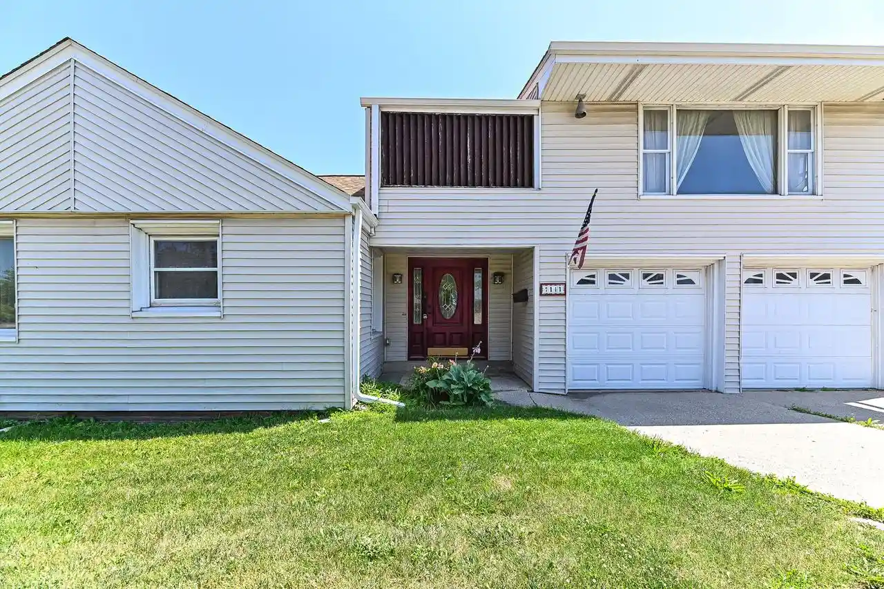 Homes for sale in Greenfield, WI | 7141 W Forest Home Avenue Avenue, Greenfield, WI 53220 | MLS# 1970466
