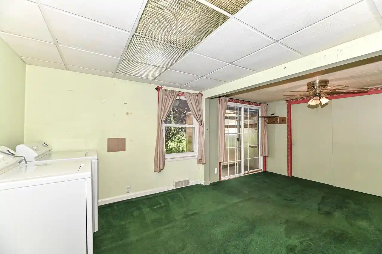 Homes for sale in Greenfield, WI | 7141 W Forest Home Avenue Avenue, Greenfield, WI 53220 | MLS# 1970466