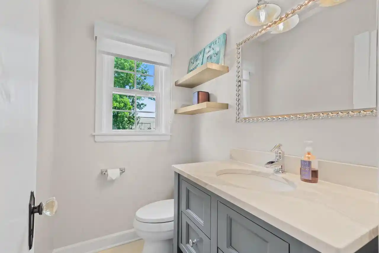 Photo 3 of Single family home for sale at 129 S Jackson Street Street, Elkhorn, WI 53121 | MLS# 1970468 | Listing updated on 2026-09-25