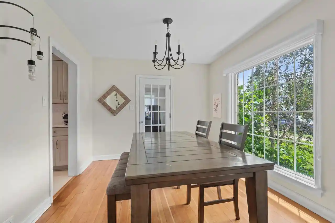 Photo 27 of Single family home for sale at 129 S Jackson Street Street, Elkhorn, WI 53121 | MLS# 1970468 | Listing updated on 2026-08-09