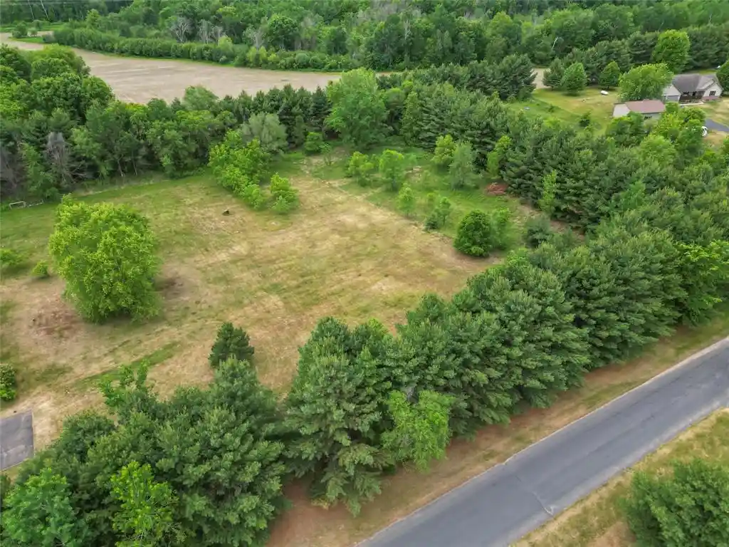 1st image of Lot 5 660th Avenue Avenue, Elk Mound, WI 54739 | MLS# 1602974
