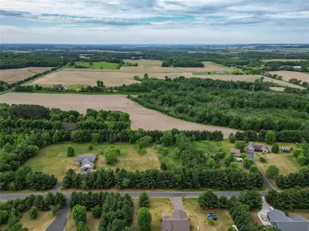 2nd image of Lot 5 660th Avenue Avenue, Elk Mound, WI 54739 | MLS# 1602974