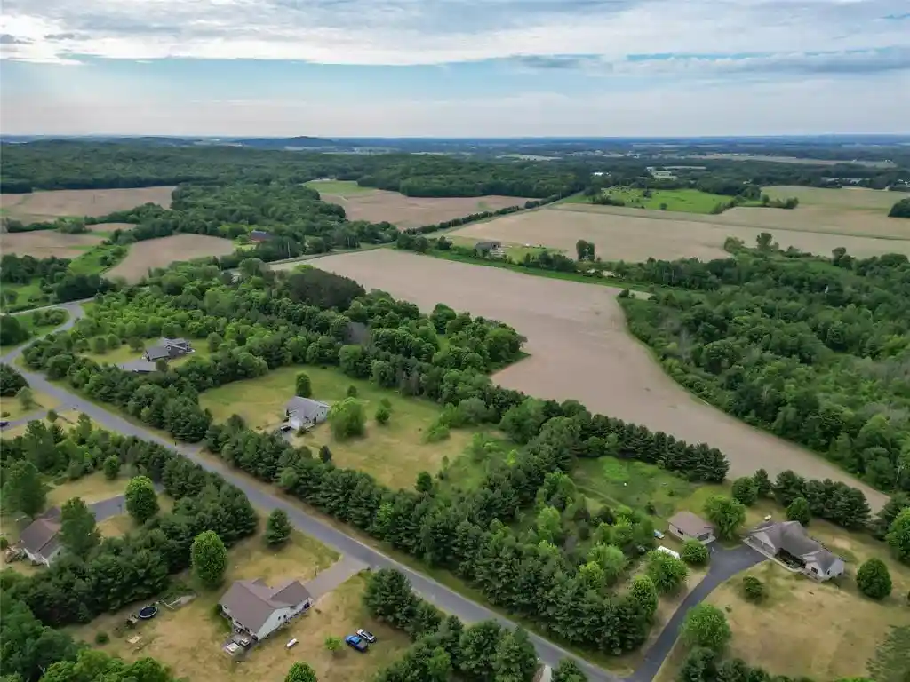 3rd image of Lot 5 660Th Avenue Avenue, Elk Mound, WI 54739 | MLS# 1602974