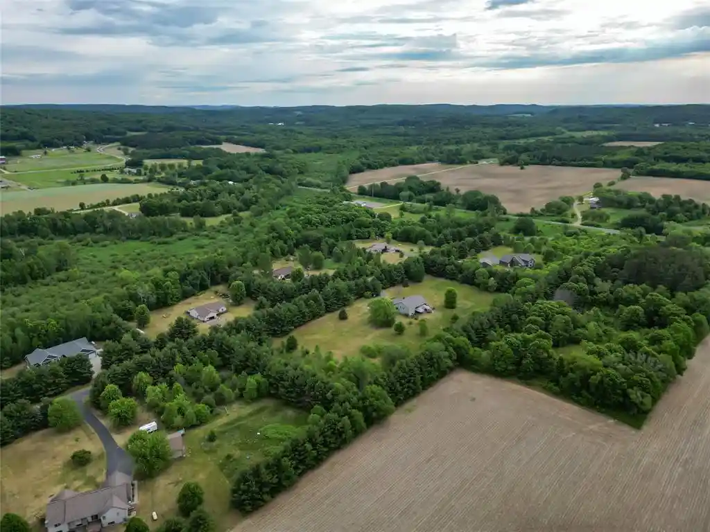 5th image of Lot 5 660Th Avenue Avenue, Elk Mound, WI 54739 | MLS# 1602974