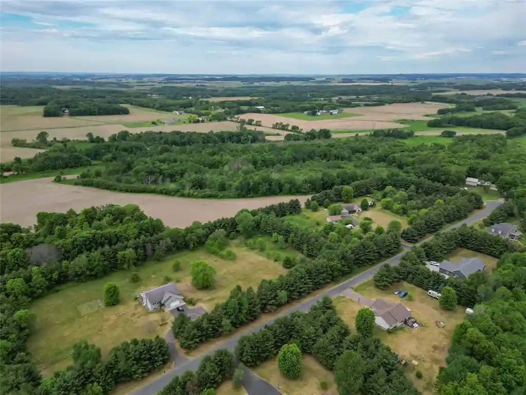 36th image of Lot 5 660th Avenue Avenue, Elk Mound, WI 54739 | MLS# 1602974