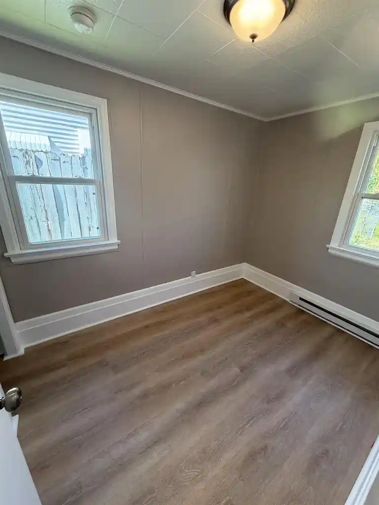 Photo 3 of Single family home for sale at 614 Reed Street Street, Neenah, WI 54956 | MLS# 50328675 | Listing updated on 2026-07-10