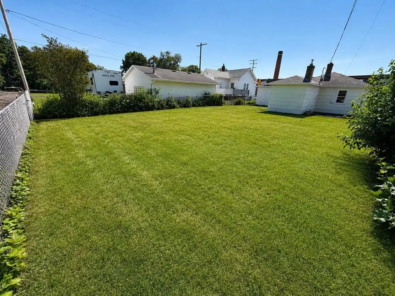 8th image of 614 Reed Street Street, Neenah, WI 54956 | MLS# 50328675