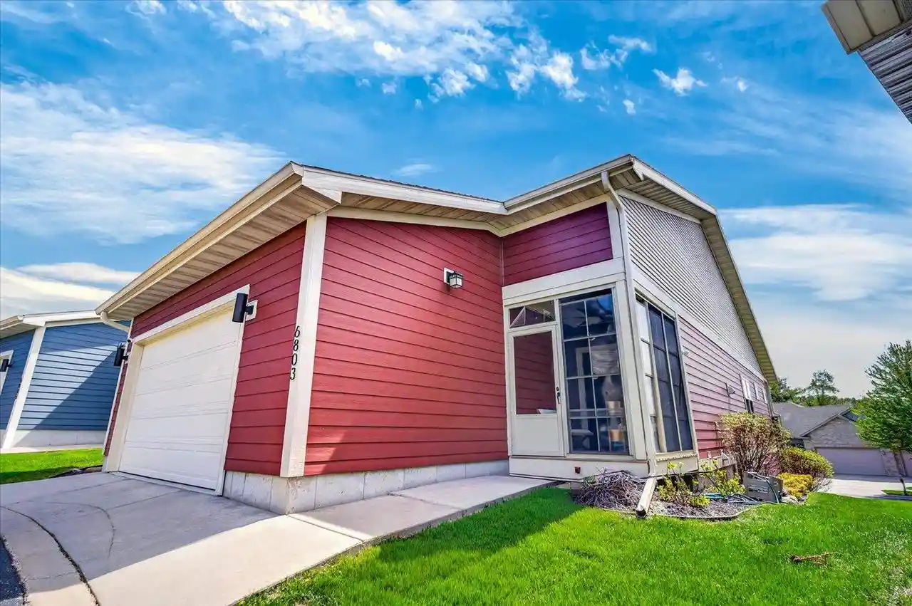 Photo 1 of Condo for sale at 6803 Conservancy Plaza Plaza, Deforest, WI 53532 | MLS# 2027506 | Listing updated on 2026-09-11