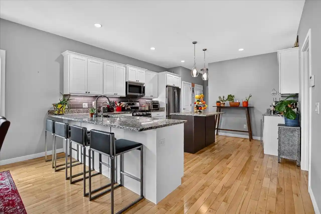 Photo 2 of Condo for sale at 6803 Conservancy Plaza Plaza, Deforest, WI 53532 | MLS# 2027506 | Listing updated on 2026-09-11