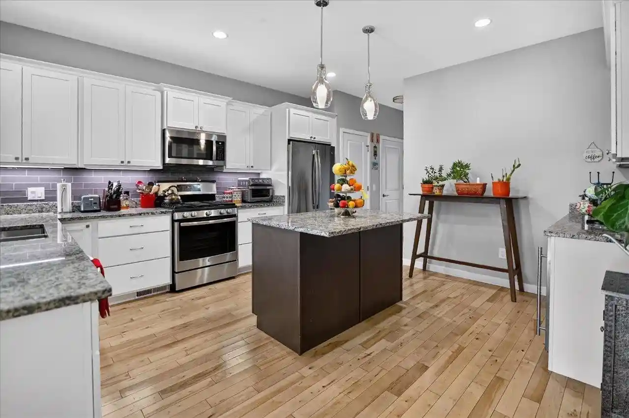 Photo 3 of Condo for sale at 6803 Conservancy Plaza Plaza, Deforest, WI 53532 | MLS# 2027506 | Listing updated on 2026-09-11
