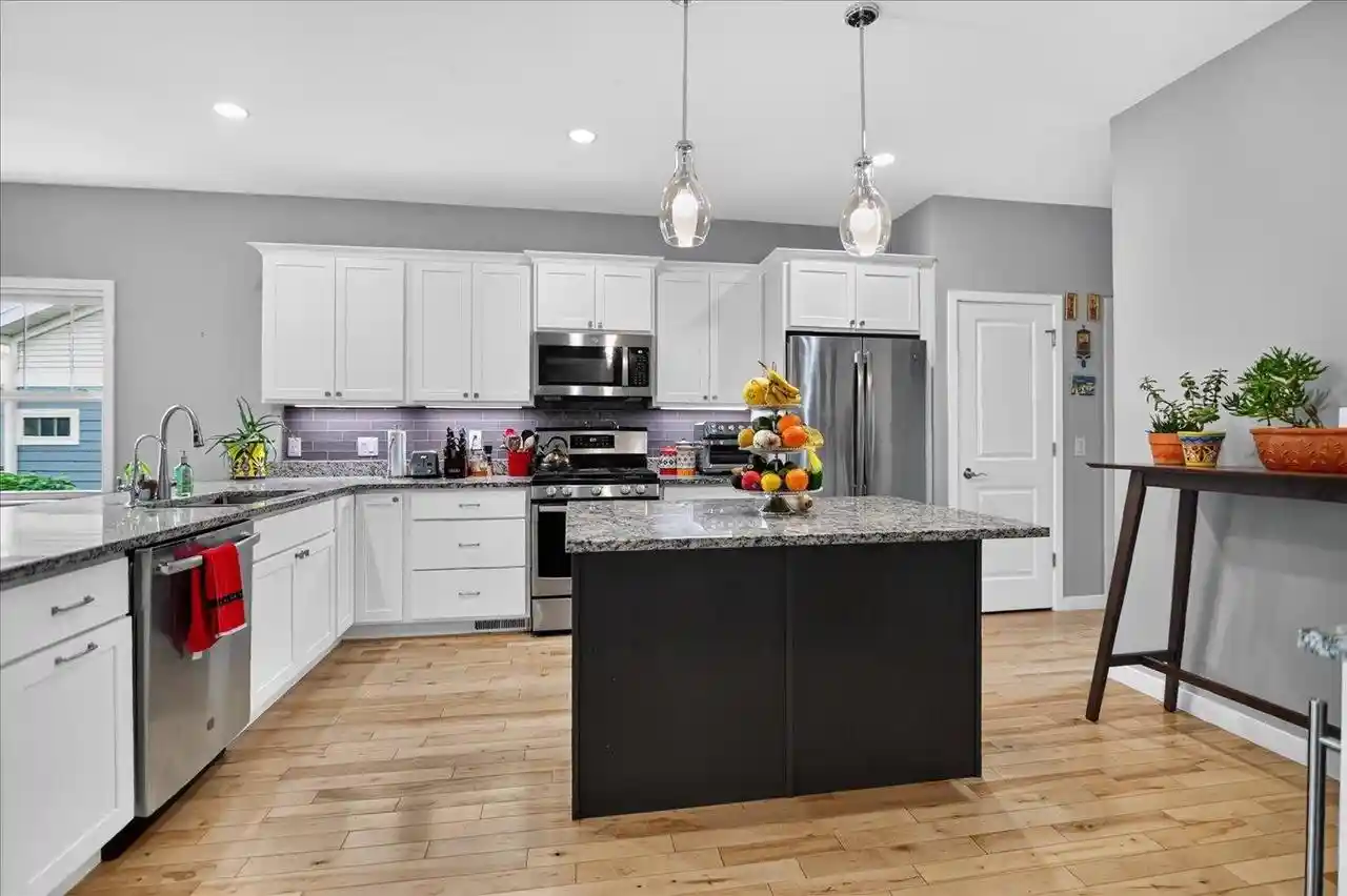Photo 3 of Condo for sale at 6803 Conservancy Plaza Plaza, Deforest, WI 53532 | MLS# 2027506 | Listing updated on 2026-09-11