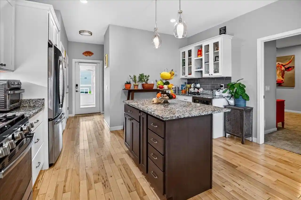Photo 4 of Condo for sale at 6803 Conservancy Plaza Plaza, Deforest, WI 53532 | MLS# 2027506 | Listing updated on 2026-09-11