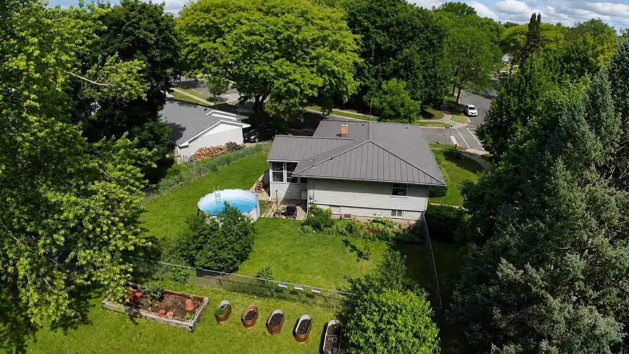 Photo 1 of Single family home for sale at 1422 Ellen Avenue Avenue, Madison, WI 53716 | MLS# 2027505 | Listing updated on 2026-09-14