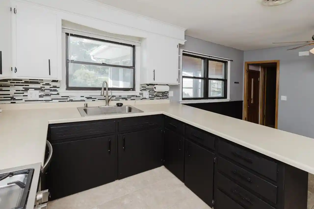Photo 3 of Single family home for sale at 1422 Ellen Avenue Avenue, Madison, WI 53716 | MLS# 2027505 | Listing updated on 2026-09-14