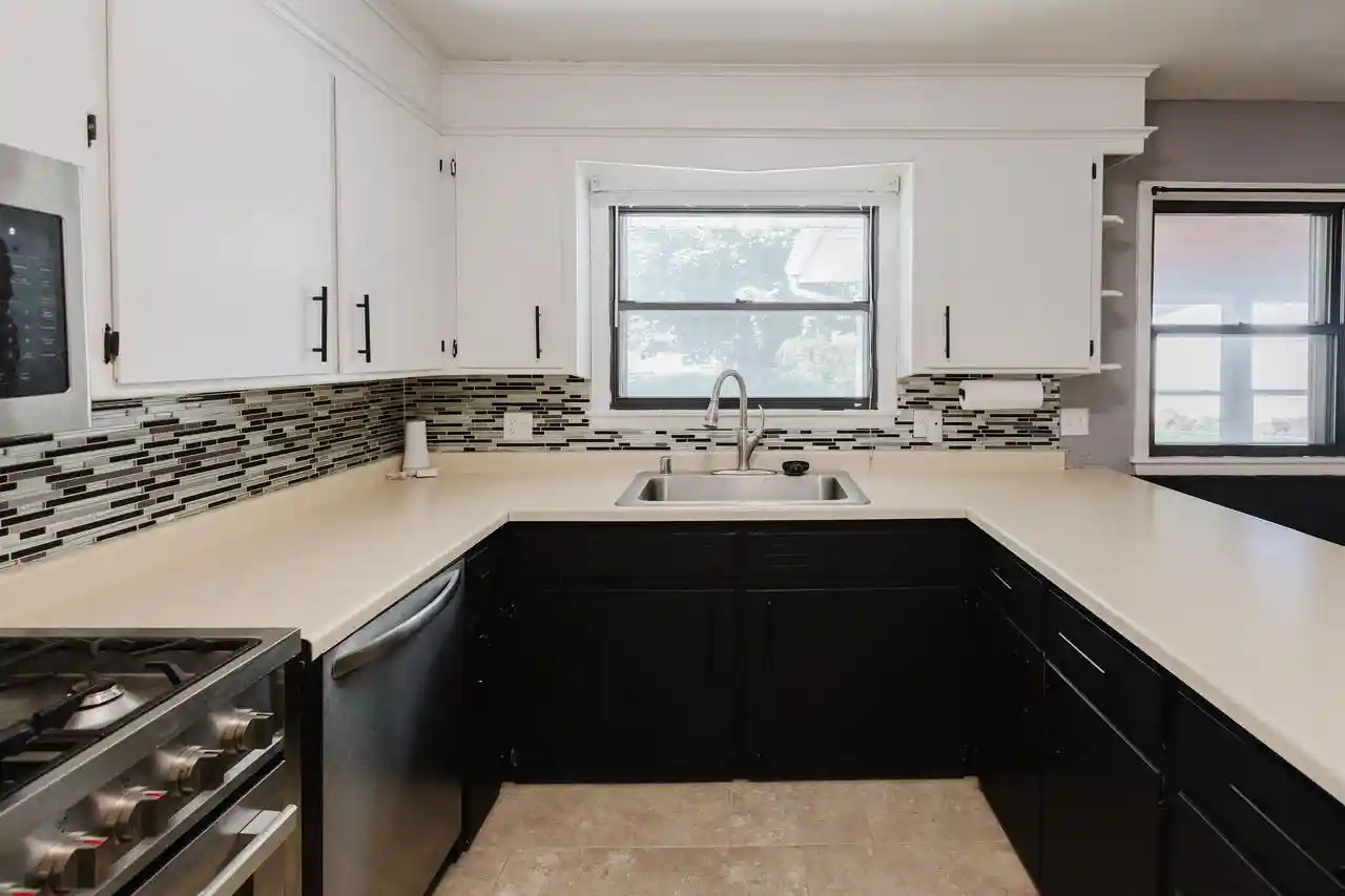 Photo 3 of Single family home for sale at 1422 Ellen Avenue Avenue, Madison, WI 53716 | MLS# 2027505 | Listing updated on 2026-09-14
