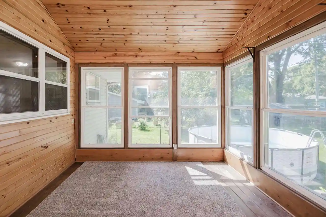Photo 4 of Single family home for sale at 1422 Ellen Avenue Avenue, Madison, WI 53716 | MLS# 2027505 | Listing updated on 2026-09-14