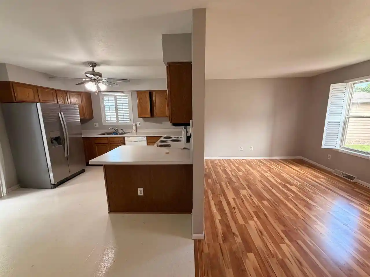 Homes for sale in Beloit, WI | 25 Plum Tree Village, Beloit, WI 53511 | MLS# 2027509