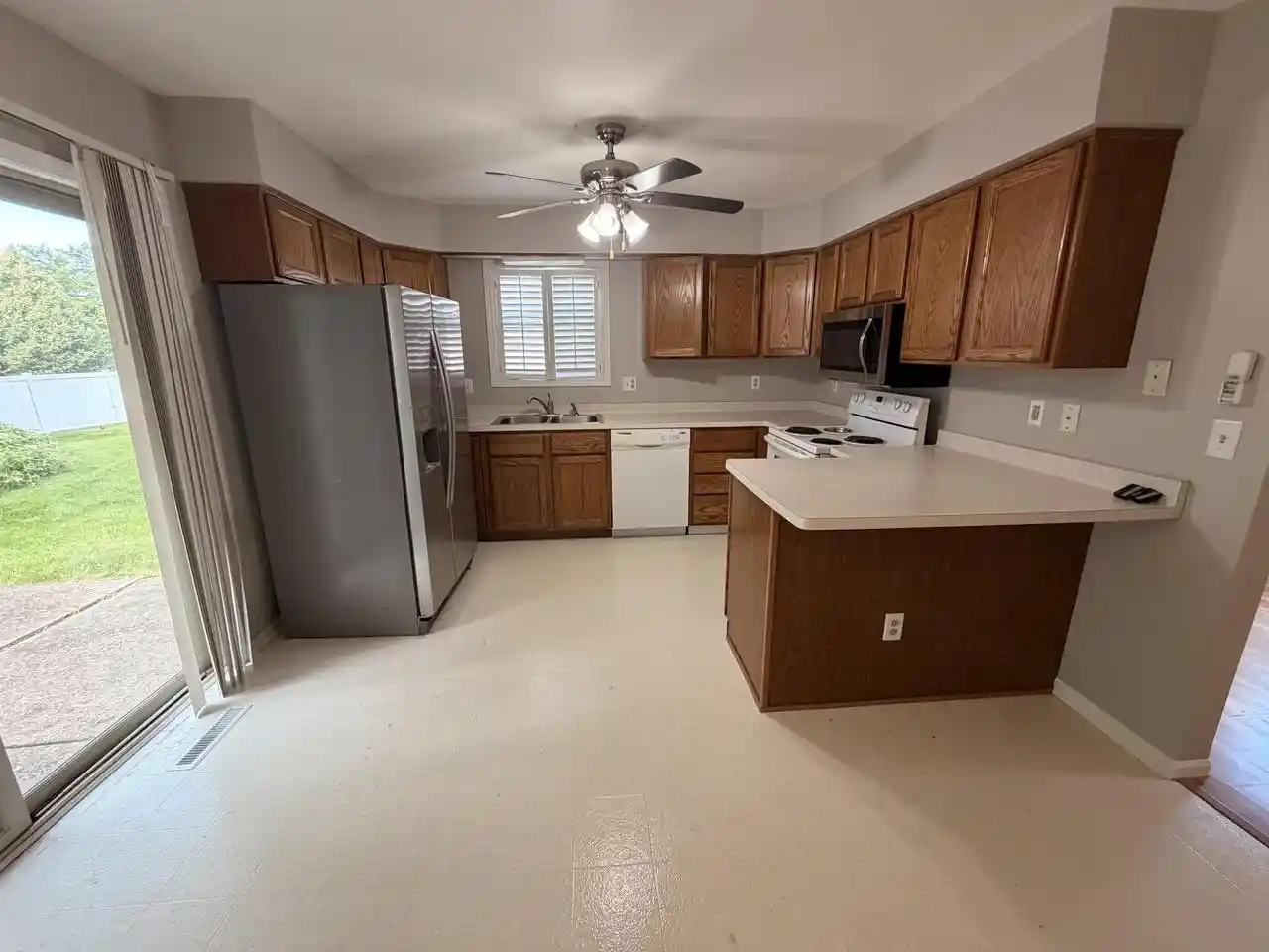 Homes for sale in Beloit, WI | 25 Plum Tree Village, Beloit, WI 53511 | MLS# 2027509